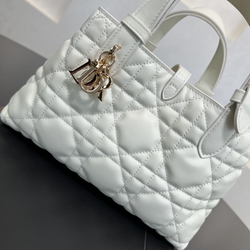 Christian Dior Other Bags